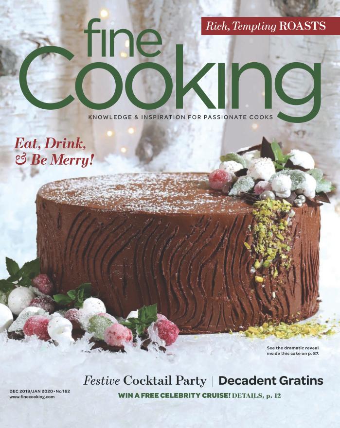 162 Fine Cooking 2019-12_2020-01.jpg