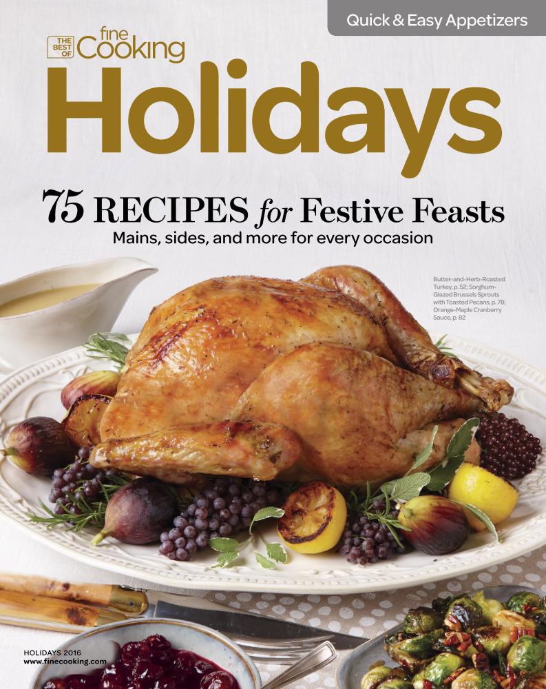 115 The Best of Fine Cooking - Holidays 2016.jpg