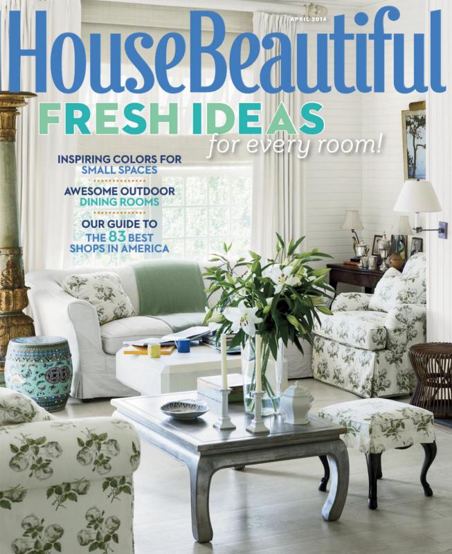 House Beautiful USA 2014-04.jpg