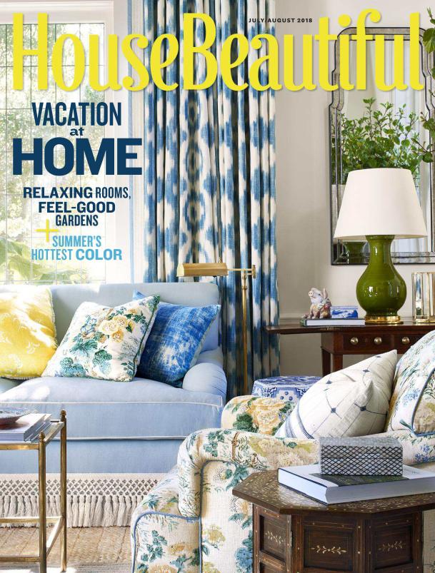 House Beautiful USA 2018-07-08.jpg