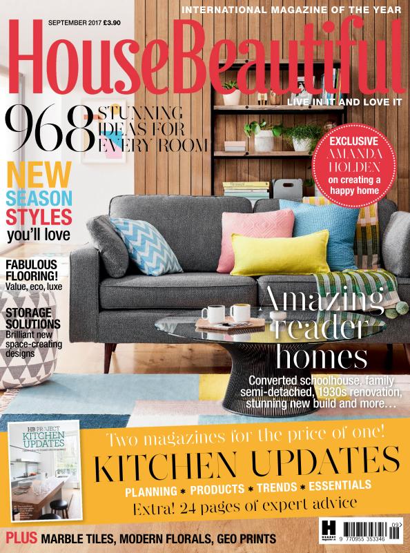 House Beautiful UK 2017-09.jpg
