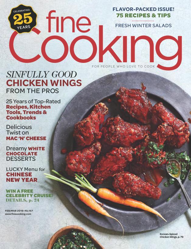 157 Fine Cooking 2019-02-03.jpg