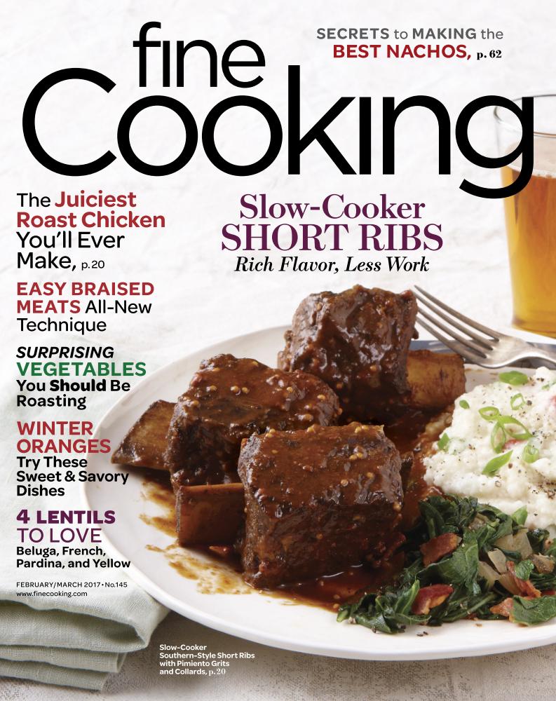 145 Fine Cooking 2017-02-03.jpg