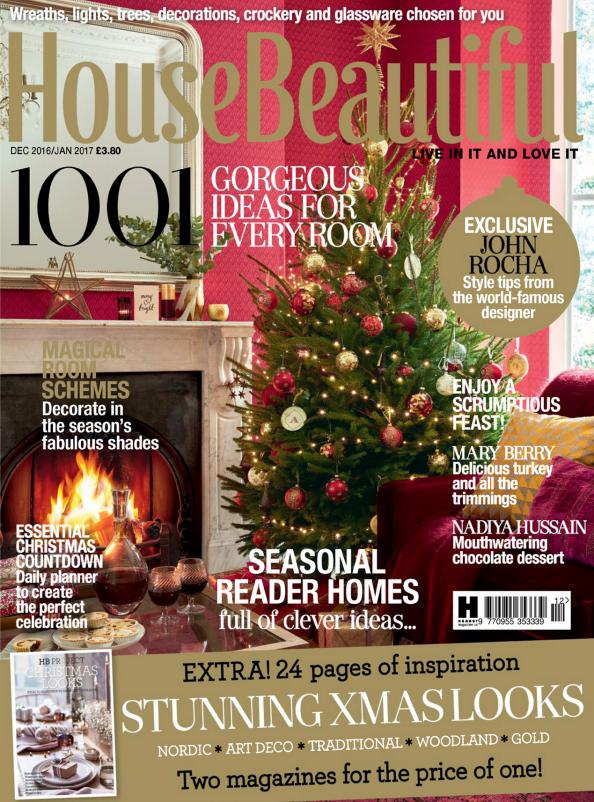 House Beautiful UK 2016-12_2017-01.jpg
