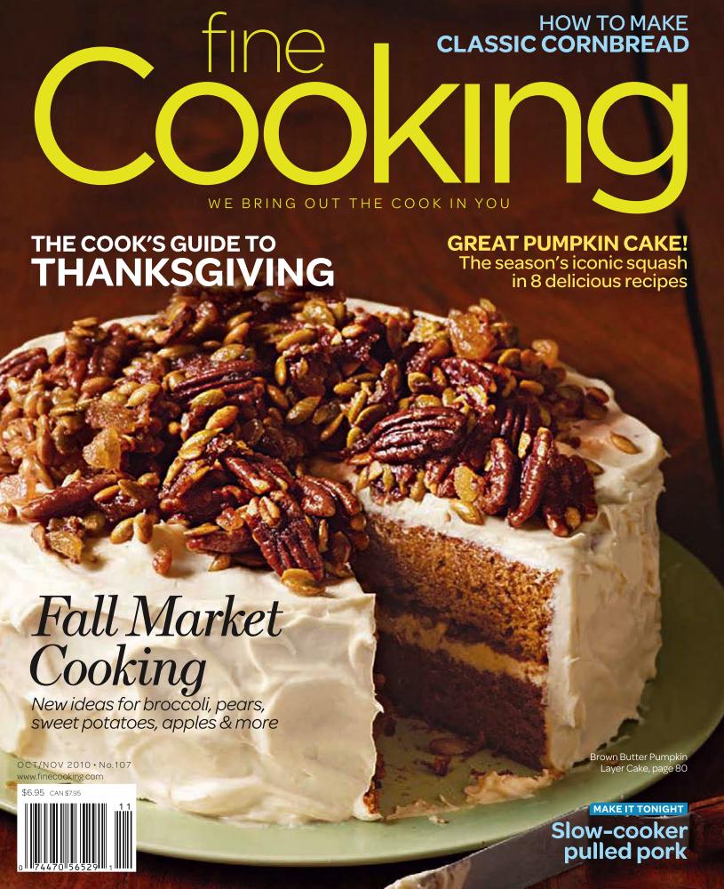 107 Fine Cooking 2010-10-11.jpg