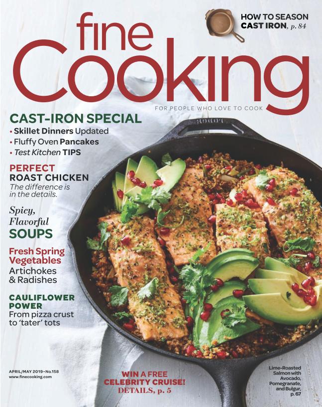 158 Fine Cooking 2019-04-05.jpg