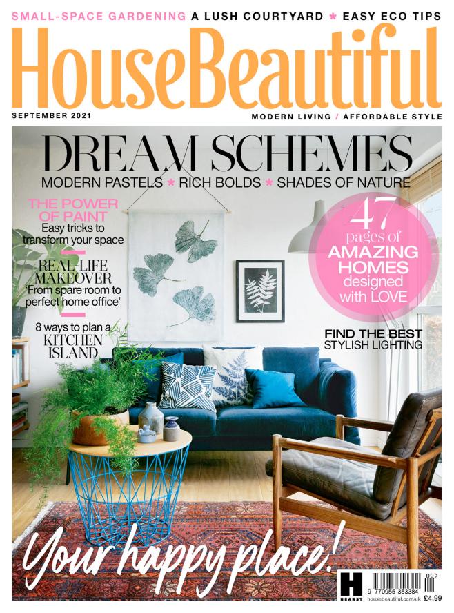 House Beautiful UK 2021-09+1.jpg