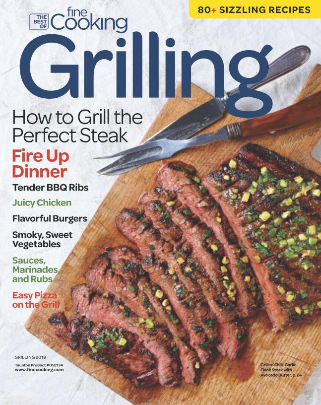 134 The Best of Fine Cooking - Grilling - 2019.jpg