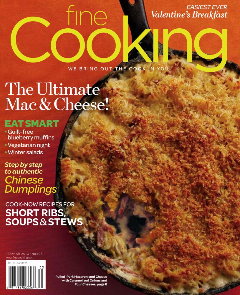 103 Fine Cooking 2010-02-03.jpg