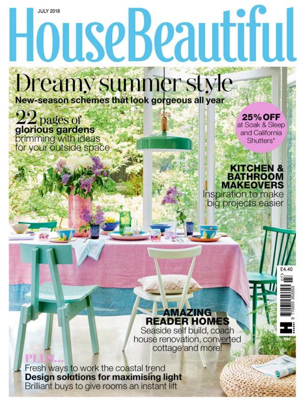 House Beautiful UK 2018-07.jpg