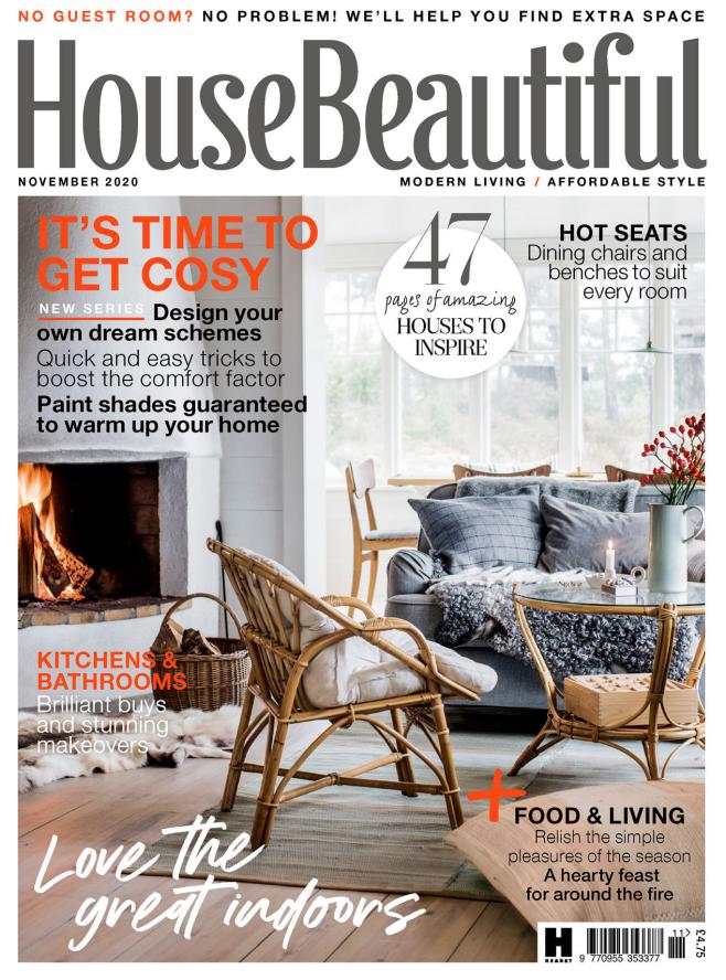 House Beautiful UK 2020-11+1.jpg