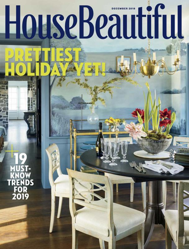 House Beautiful USA 2018-12.jpg