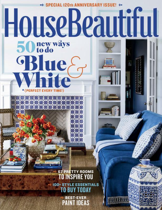 House Beautiful USA 2016-11.jpg