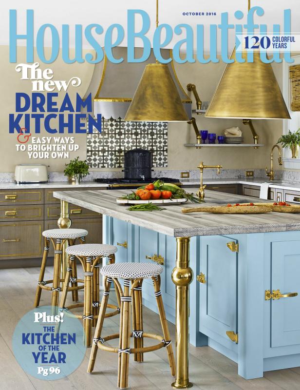 House Beautiful USA 2016-10.jpg