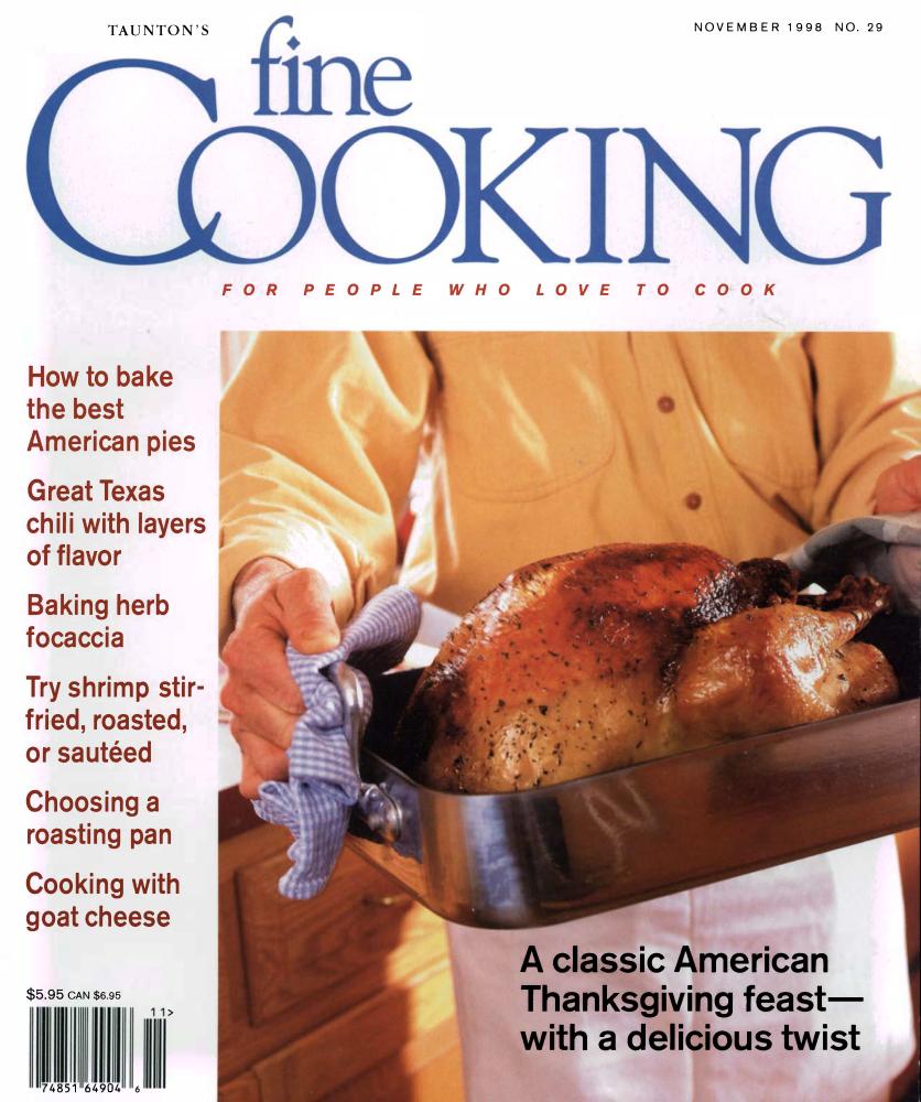 029 Fine Cooking 1998-10-11.jpg
