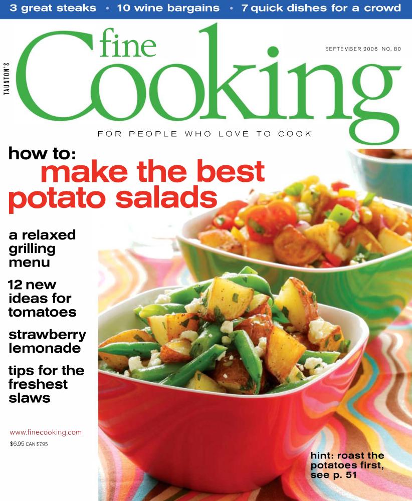 080 Fine Cooking 2006-08-09.jpg