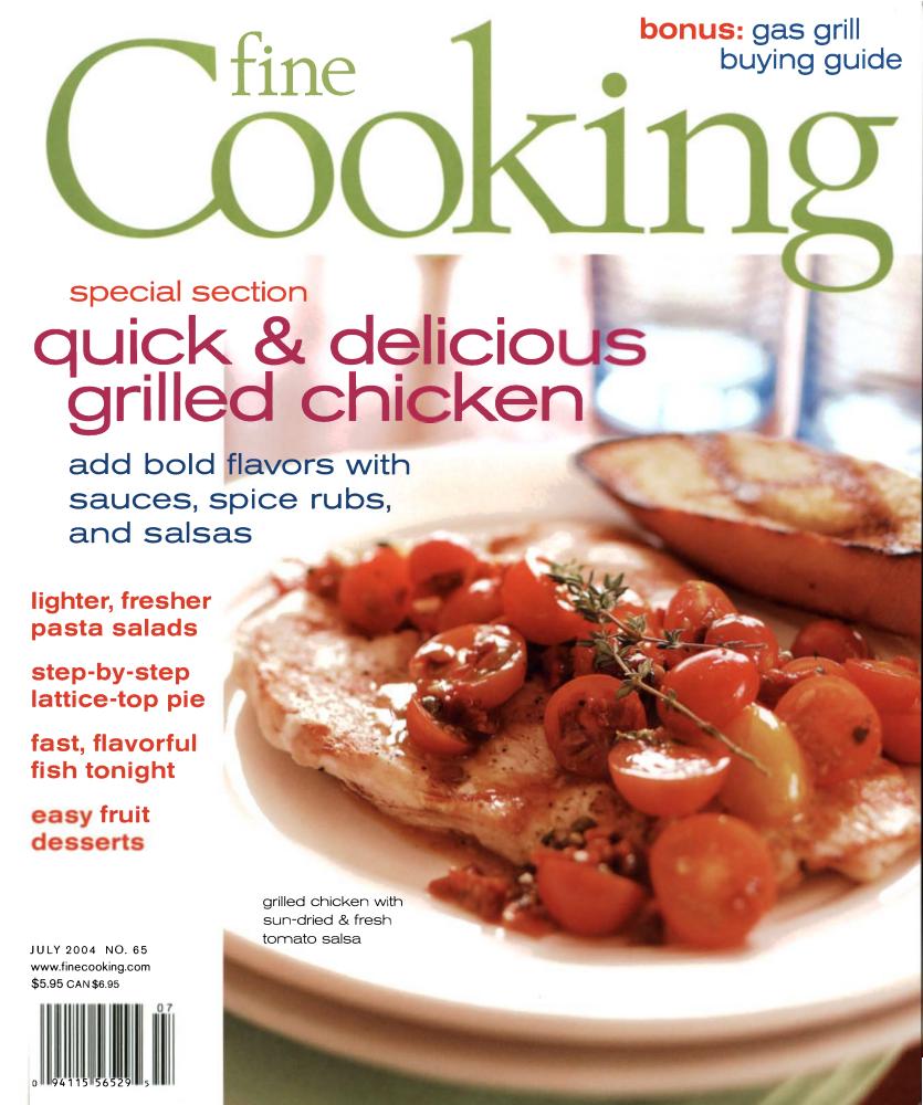 065 Fine Cooking 2004-06-07.jpg