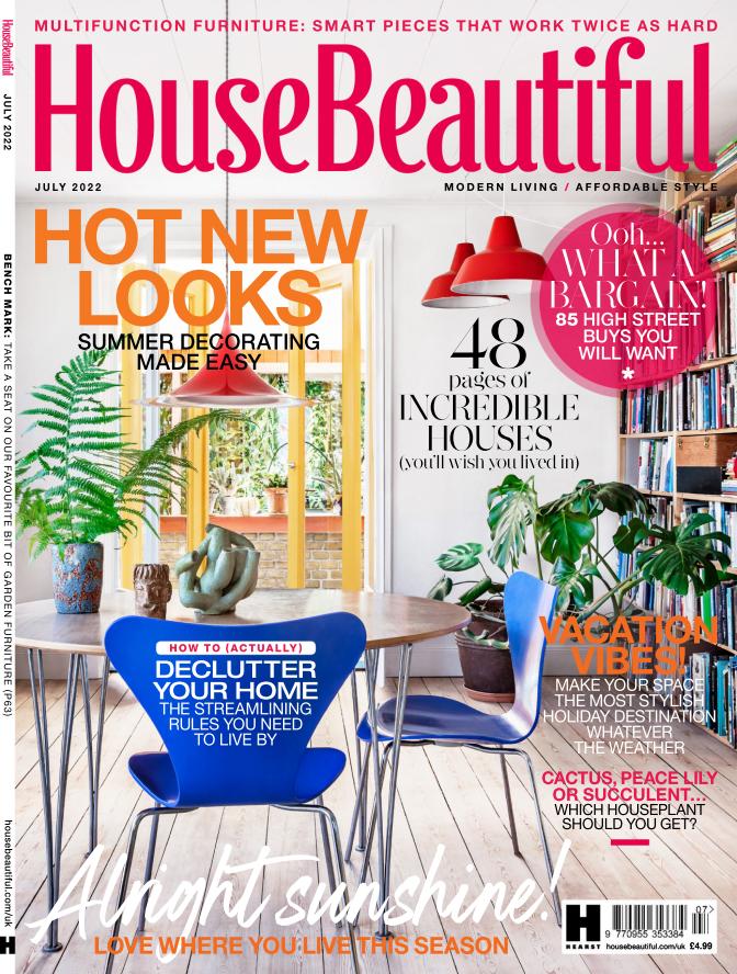 House Beautiful UK 2022-07+1.jpg