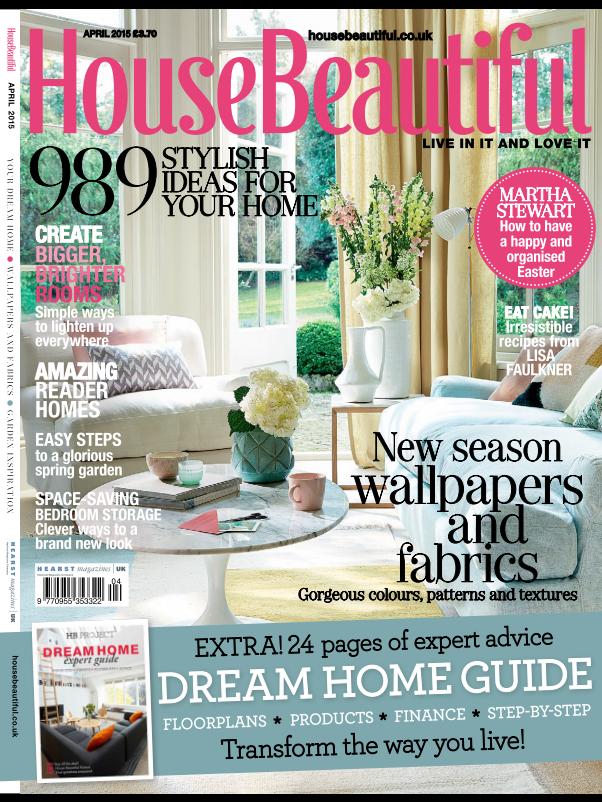 House Beautiful UK 2015-04.jpg