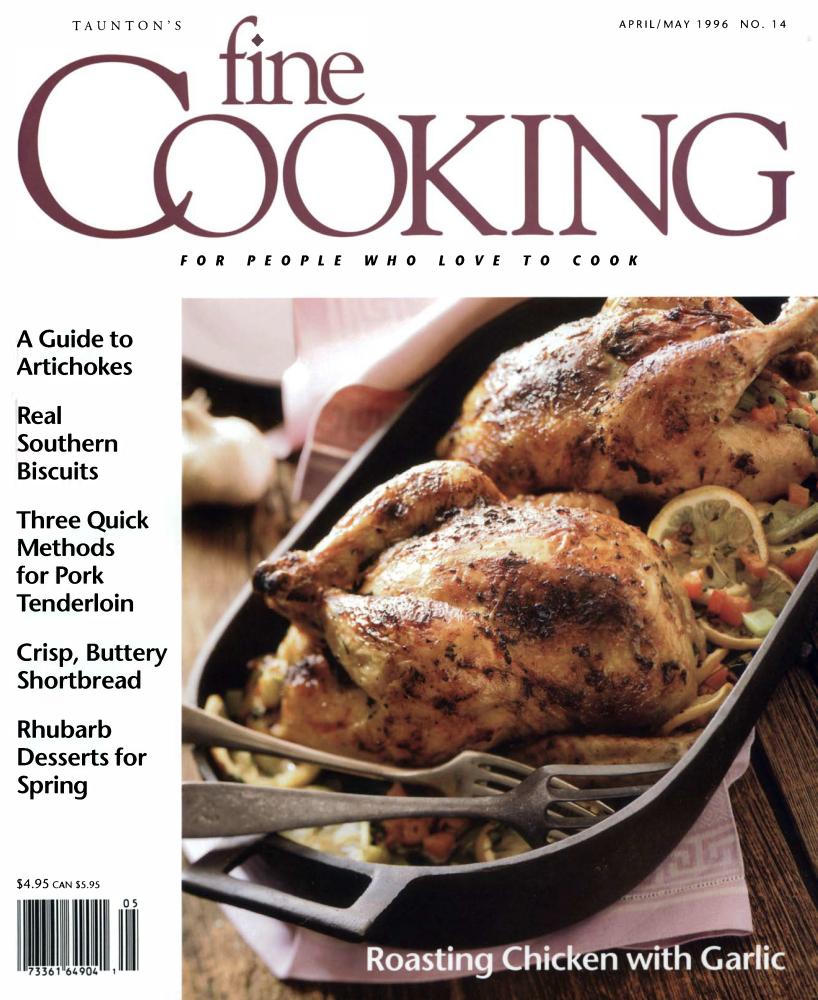 014 Fine Cooking 1996-04-05.jpg