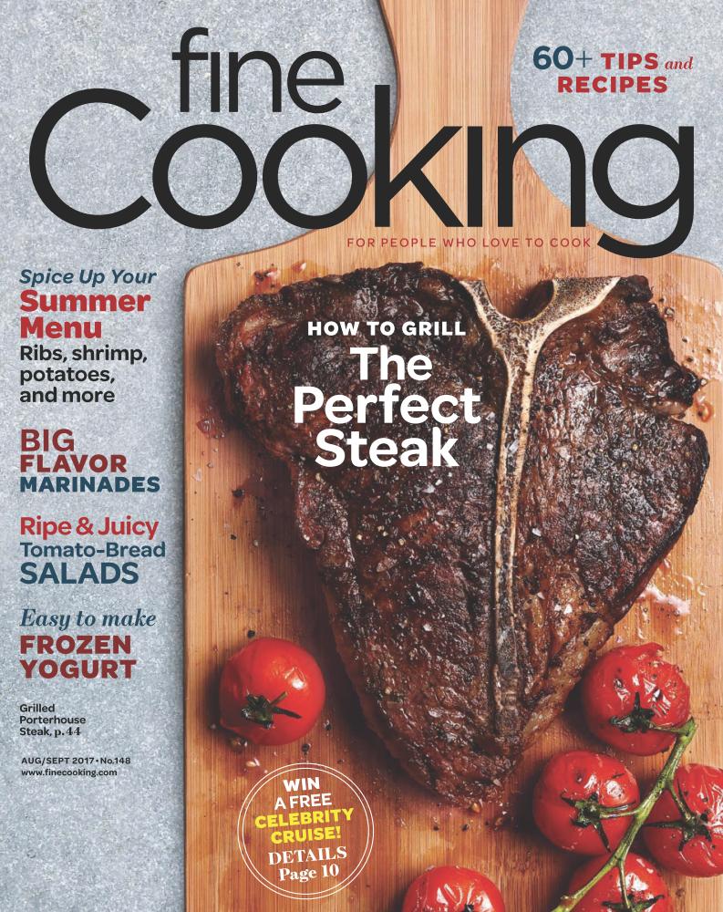148 Fine Cooking 2017-08-09.jpg