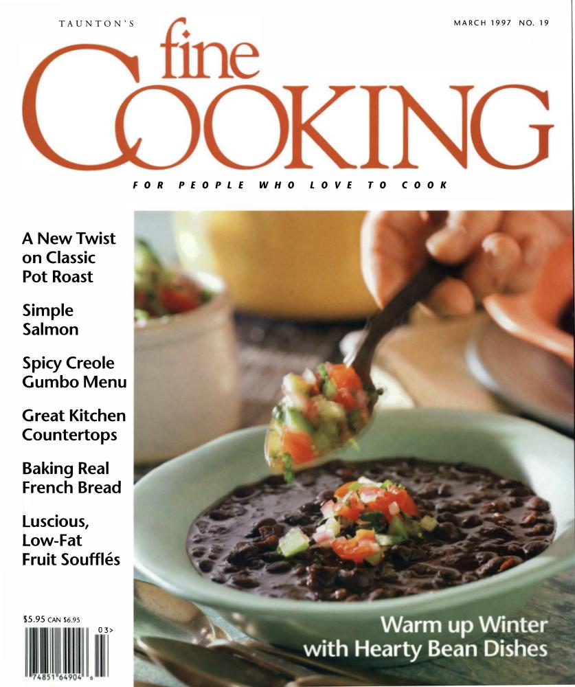019 Fine Cooking 1997-02-03.jpg