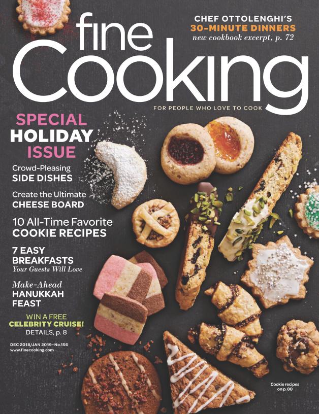 156 Fine Cooking 2018-12_2019-01.jpg