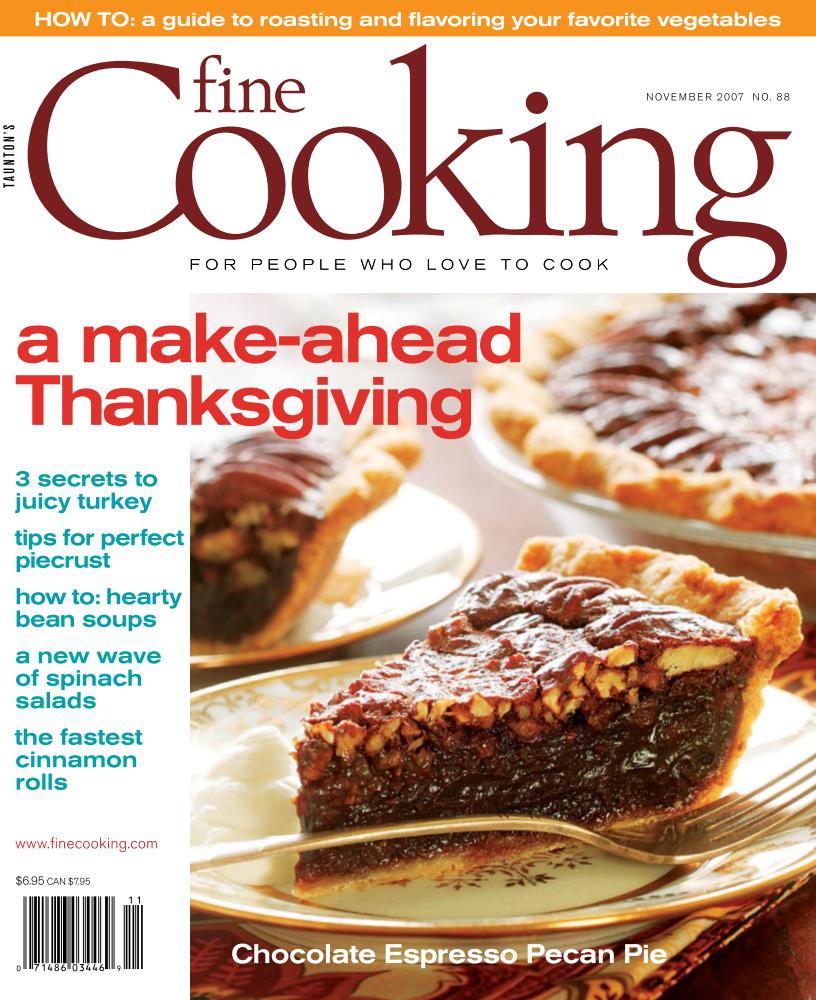 088 Fine Cooking 2007-10-11.jpg