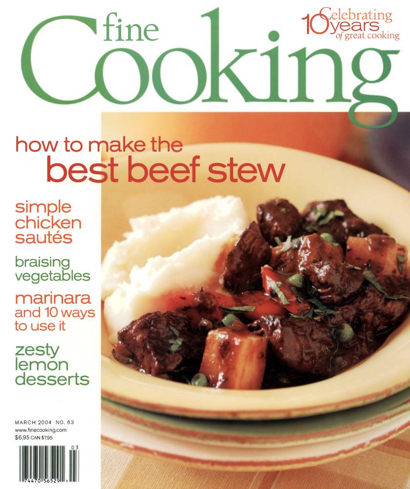 063 Fine Cooking 2004-02-03.jpg
