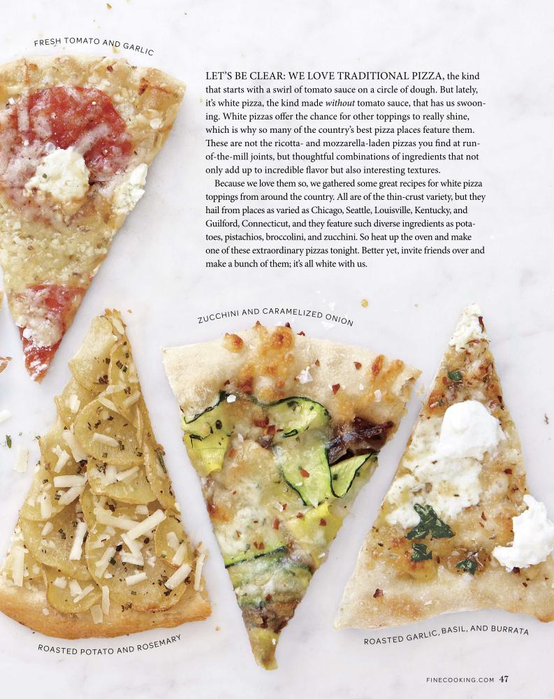 135 Fine Cooking 2015-06-0746.jpg