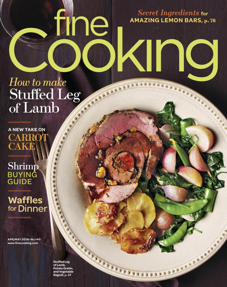 140 Fine Cooking 2016-04-05.jpg