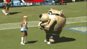 ae3b59bba6ec88217858f5b6dbeef89e.gif