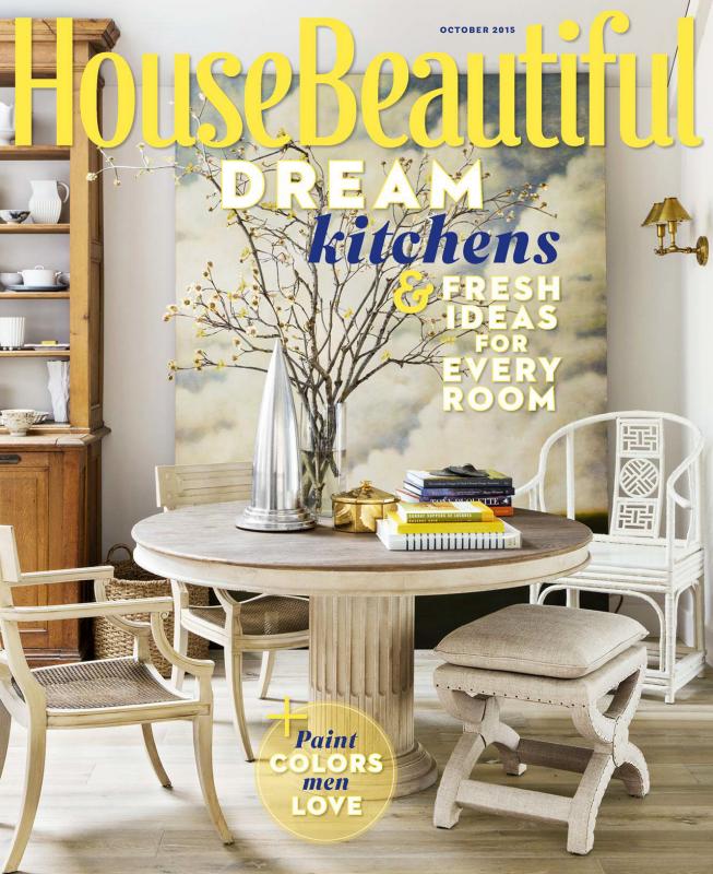 House Beautiful USA 2015-10.jpg