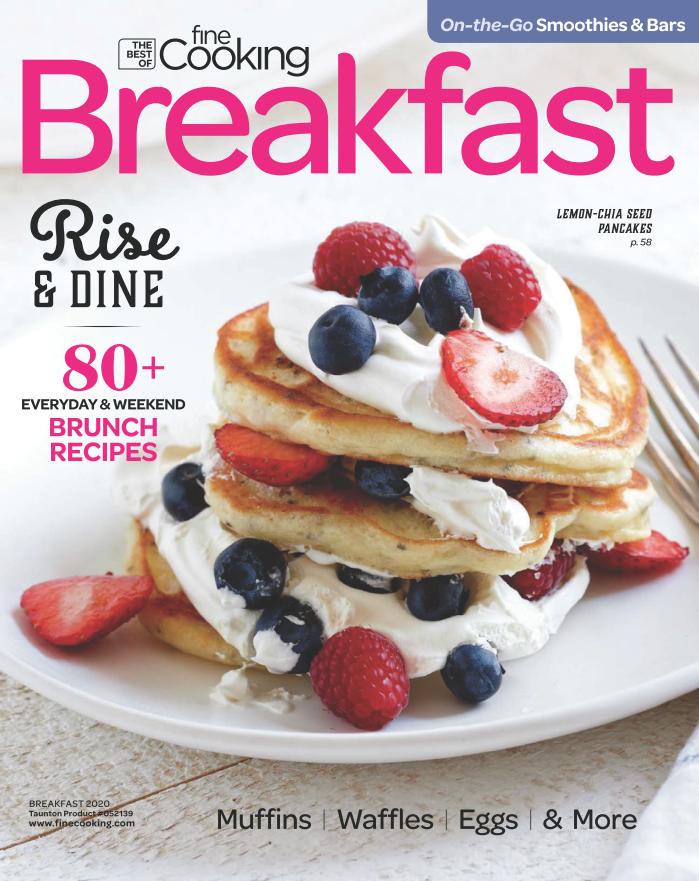 139 The Best of Fine Cooking - Breakfast - 2020.jpg