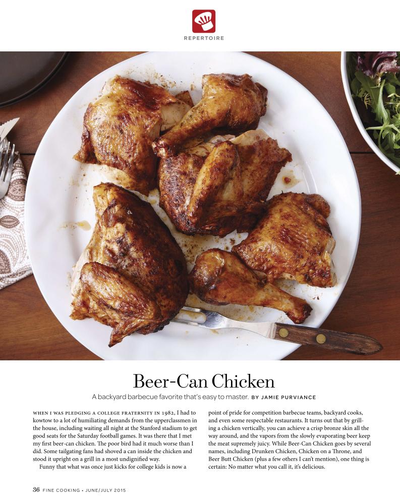 135 Fine Cooking 2015-06-0736.jpg