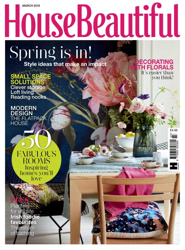 House Beautiful UK 2019-03+.jpg