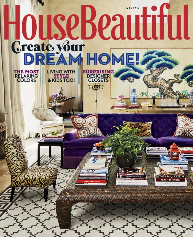 House Beautiful USA 2014-05.jpg