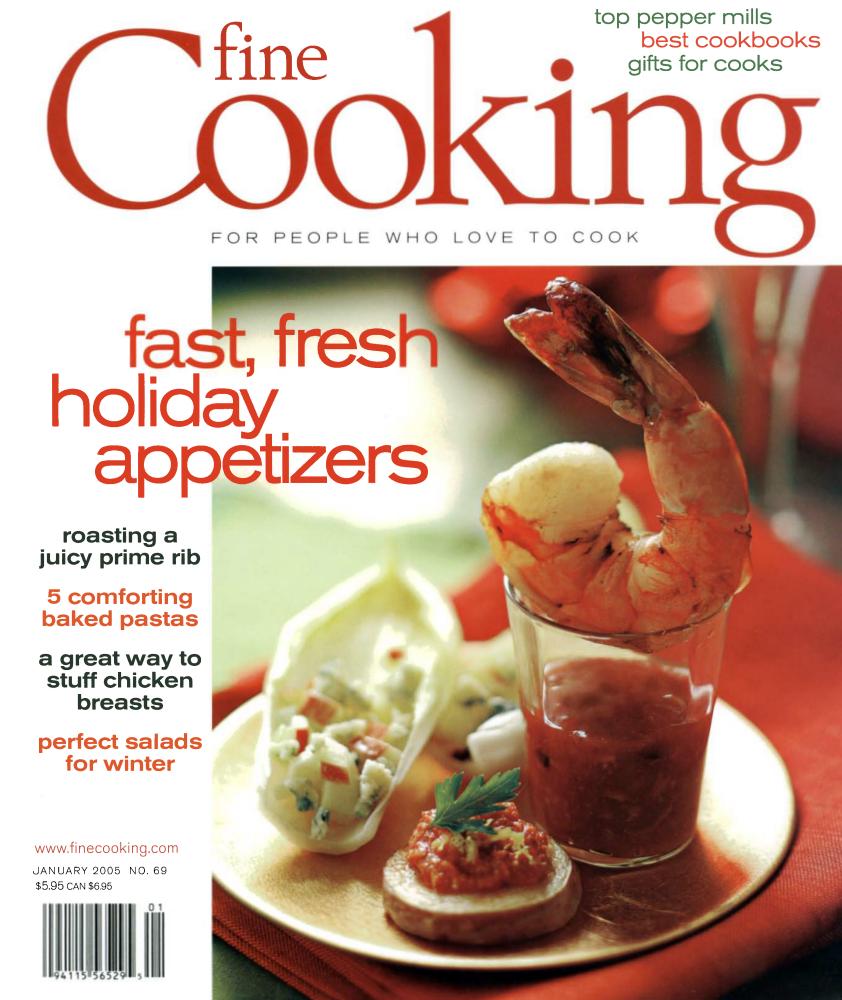 069 Fine Cooking 2004-12_2005-01.jpg