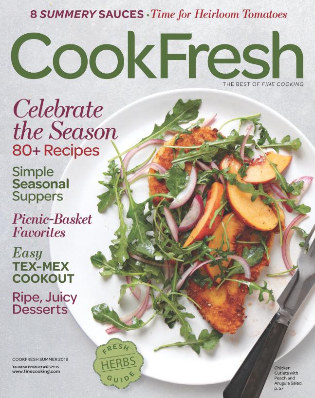 135 The Best of Fine Cooking - CookFresh - Summer 2019.jpg
