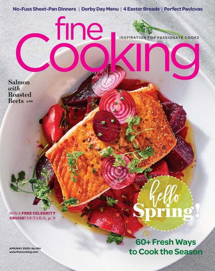 164 Fine Cooking 2020-04-05.jpg