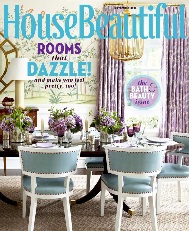 House Beautiful USA 2015-11.jpg
