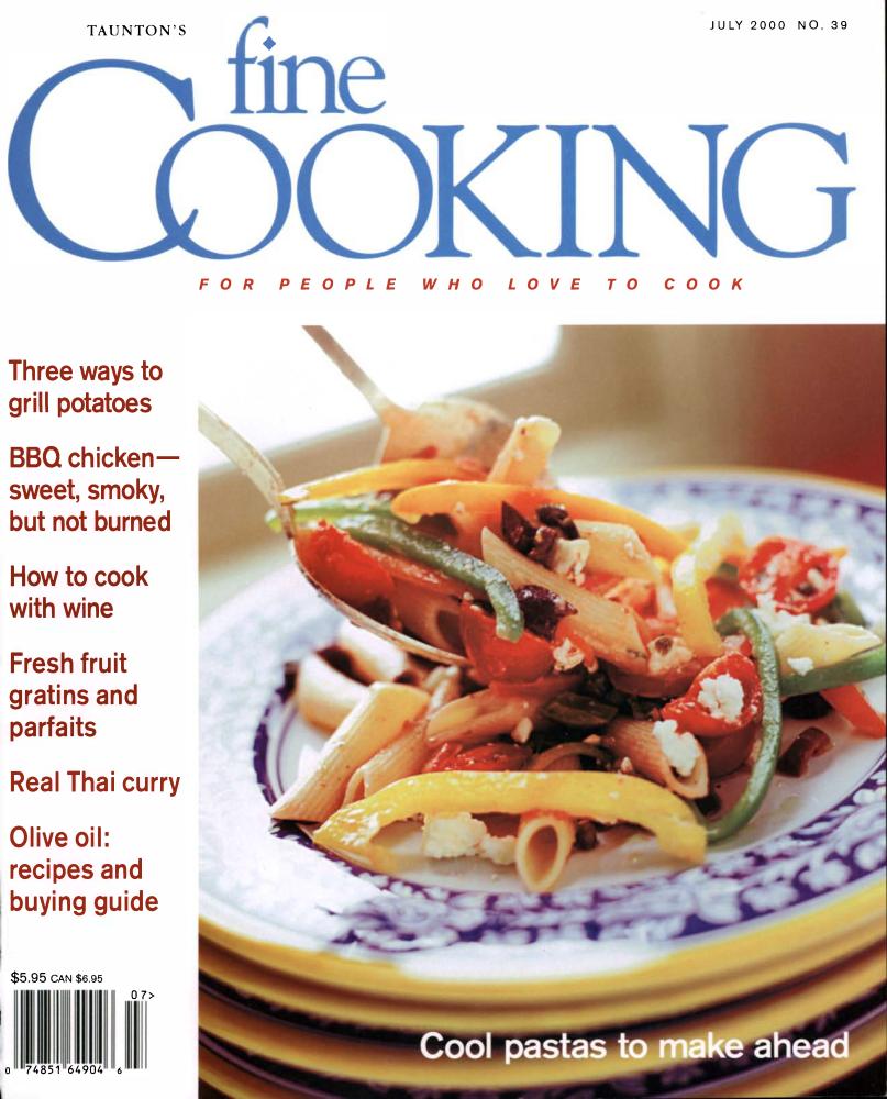 039 Fine Cooking 2000-06-07.jpg