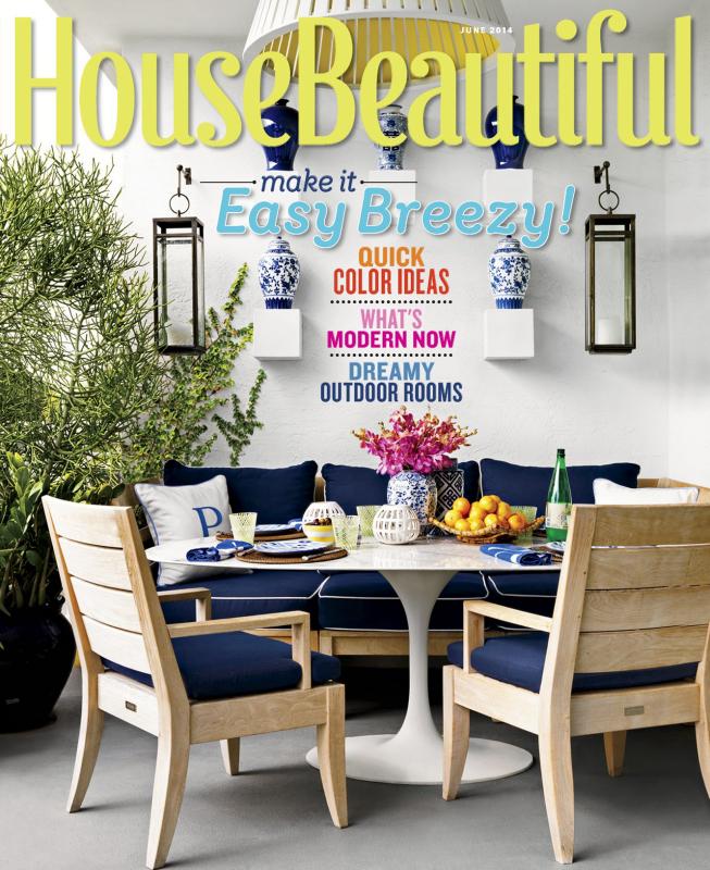 House Beautiful USA 2014-06.jpg