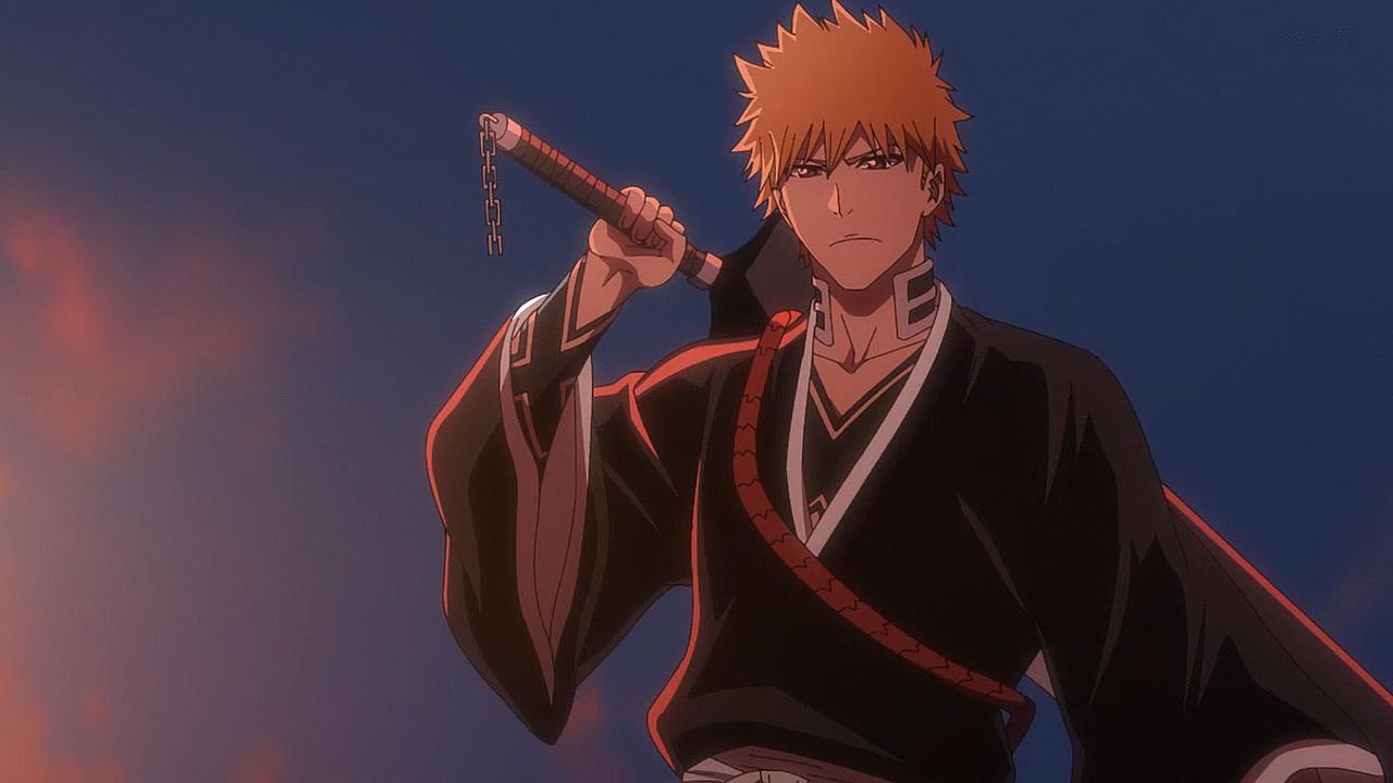[Ohys-Raws] Bleach Sennen Kessen Hen - 01 (BS7 1280x720 x264 AAC).mp4_snapshot_11.57.671.png