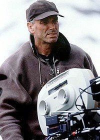 Мартин Кэмпбелл