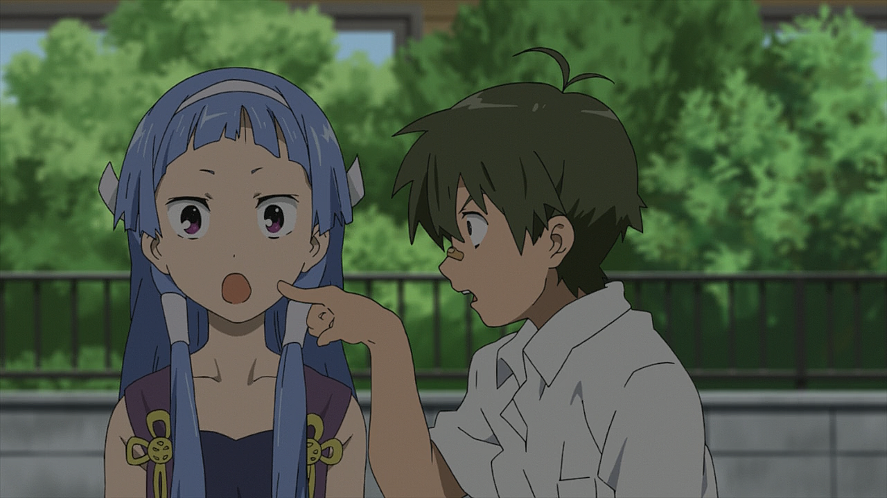 Kannagi_Ep01_[720p,BluRay,x264,aac]_-_Schwarz.mkv_snapshot_05.14.659.png