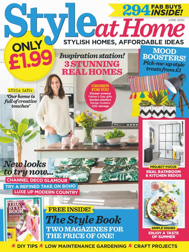 Style at Home UK 2020-06.jpg