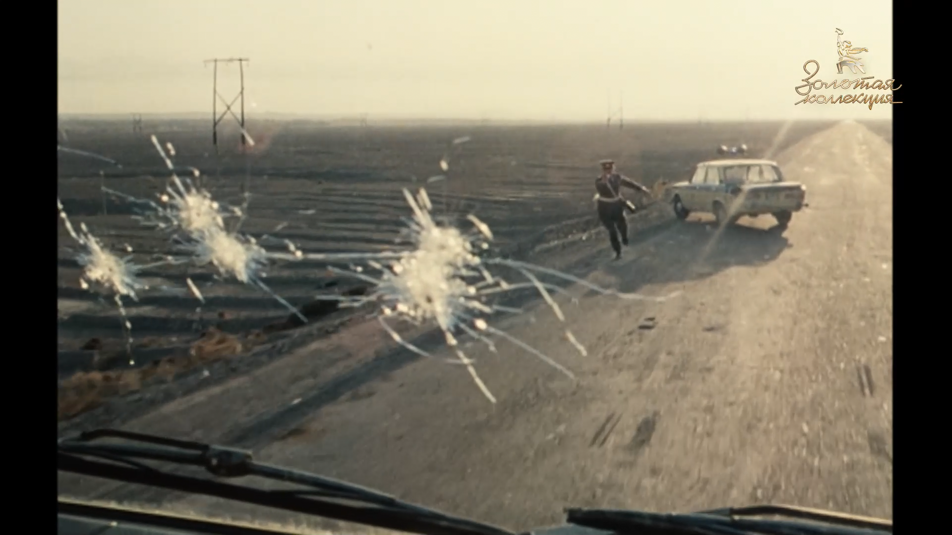 Двойной.обгон.1984.HDTV.1080p-ylnian.mkv_snapshot_01.07.24.400.png