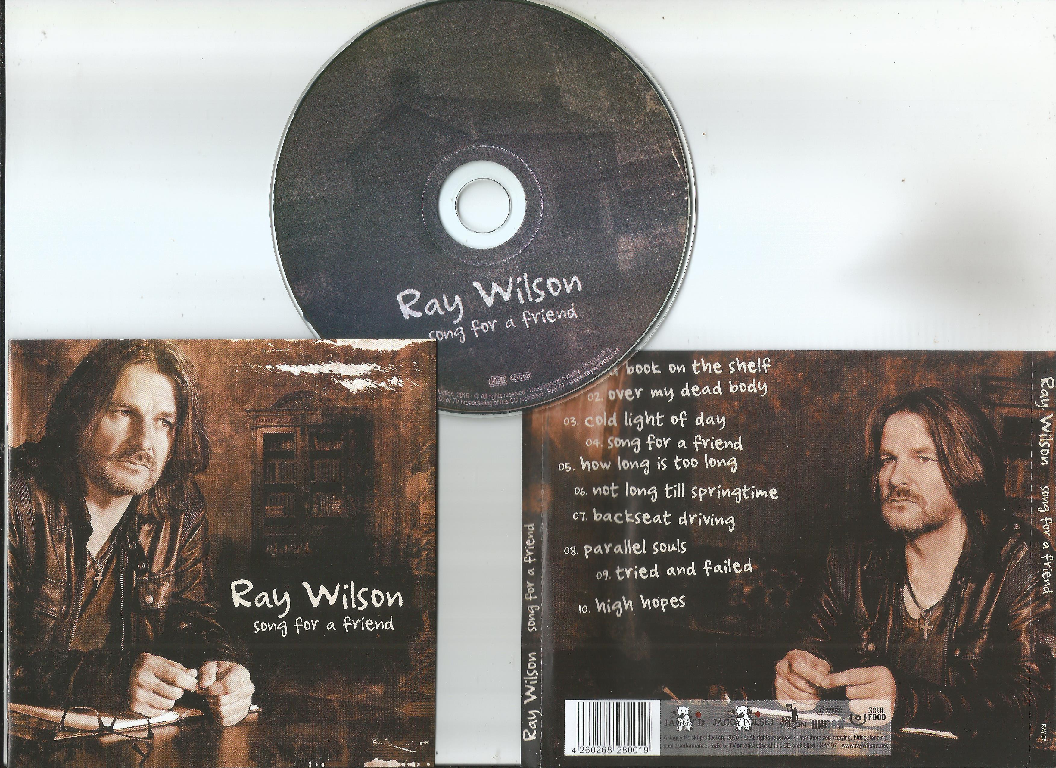 ray-wilson-vinyl-157-lp-records-cd-found-on-cdandlp