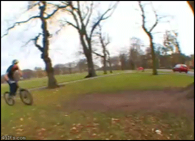 7b6fa2958876ff929a41ef22c25eb436.gif